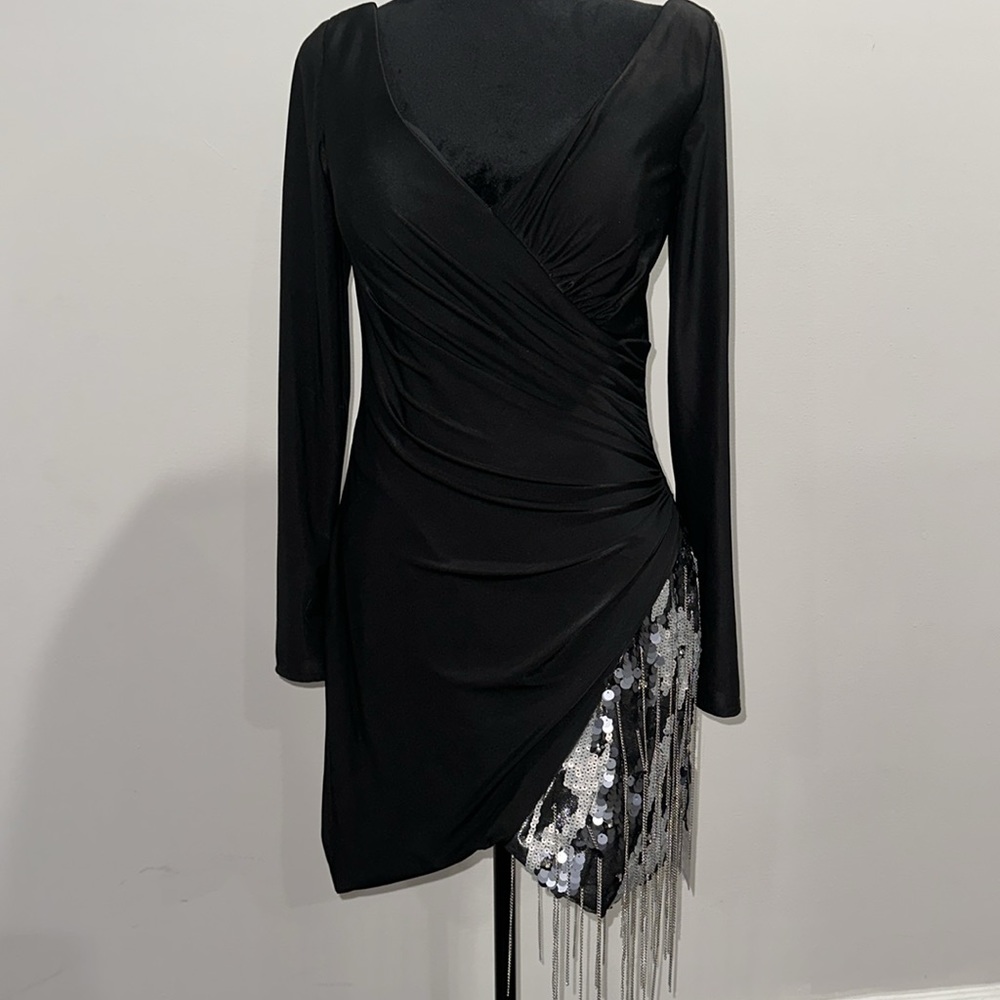 Jonathan Kayne Cocktail